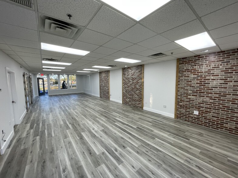 1002-1022 W State Road 436, Altamonte Springs, FL for lease - Interior Photo - Image 2 of 25