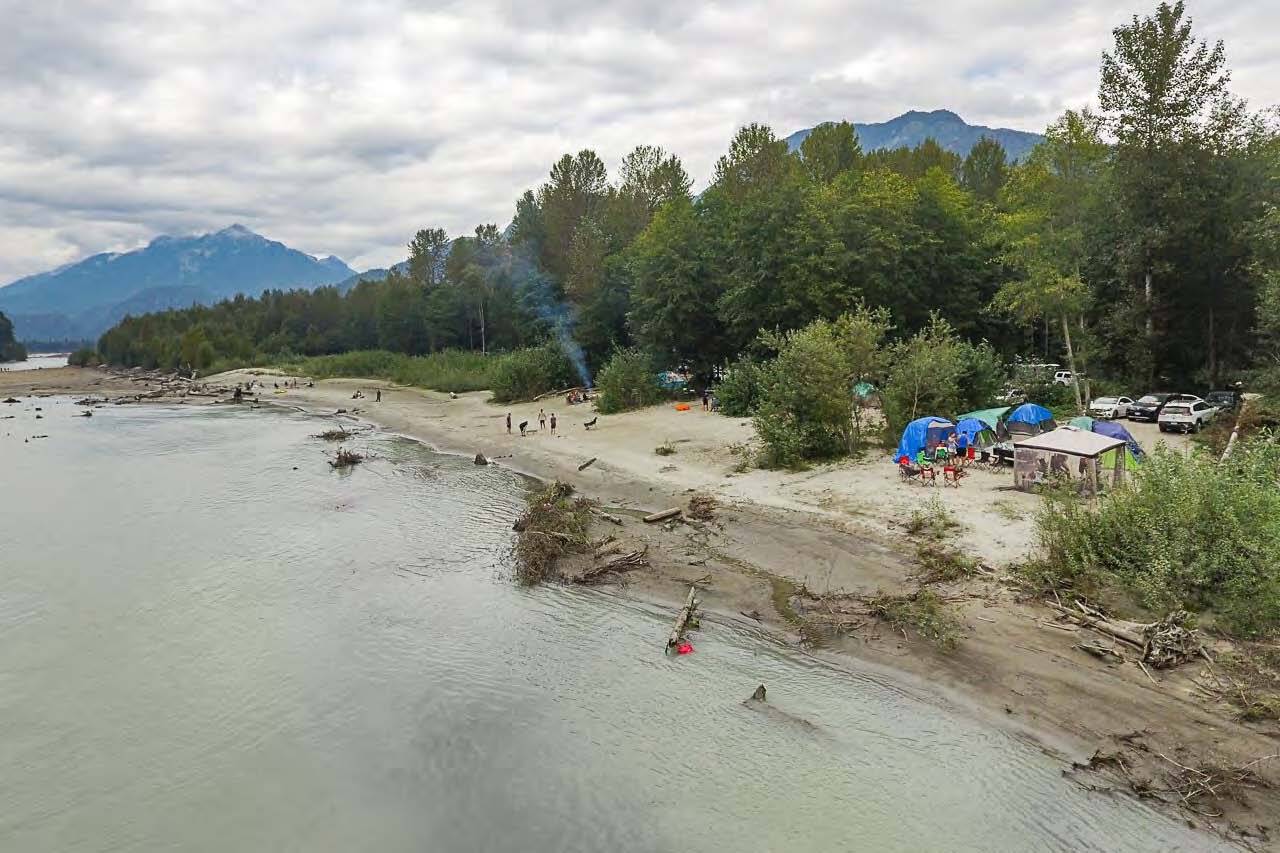 12975 Squamish Valley Rd, Squamish, BC V0N 1H0 Squamish Valley