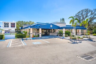 More details for 7458 N Tamiami Trl, Sarasota, FL - Office for Sale