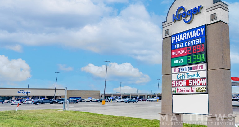 1746 MS-1, Greenville, MS for lease - Building Photo - Image 2 of 14