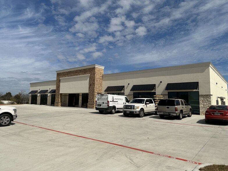 5701 Horizon Rd, Rockwall, TX 75032 Texas Ranch Trails