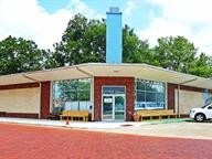 215 E Pacific Ave, Gladewater, TX for sale Other- Image 1 of 1