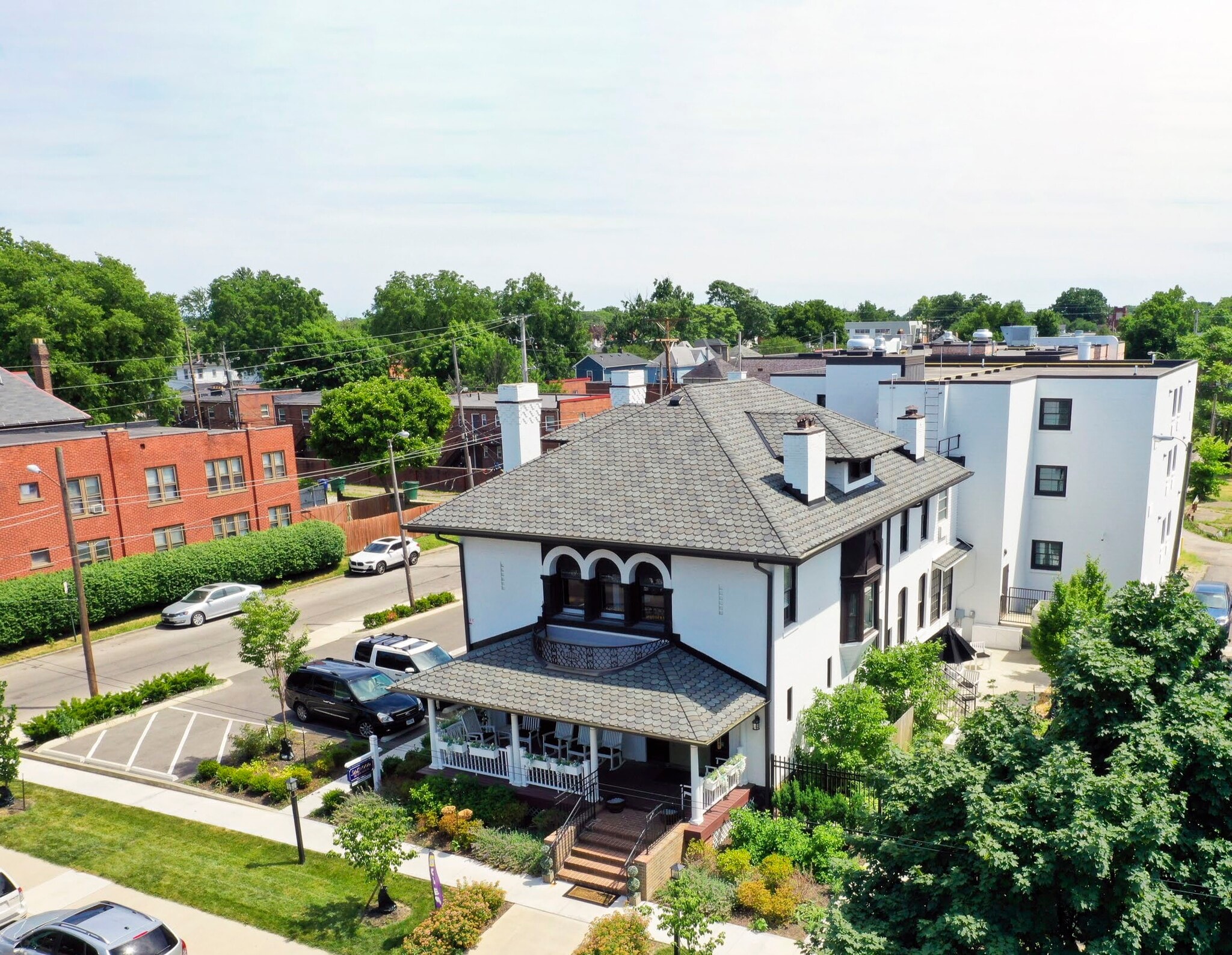 1169 Bryden Rd, Columbus, OH for lease Building Photo- Image 1 of 4