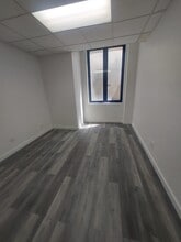 591 Summit Ave, Jersey City, NJ for lease Interior Photo- Image 1 of 7