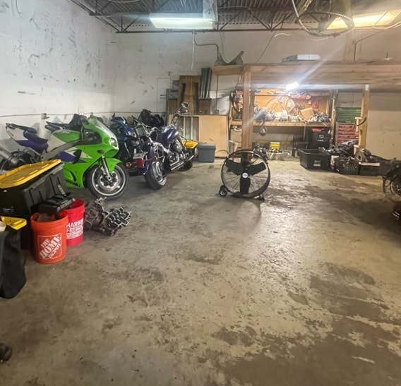 1800-1812 SW 7th Ave, Pompano Beach, FL for sale - Building Photo - Image 1 of 11