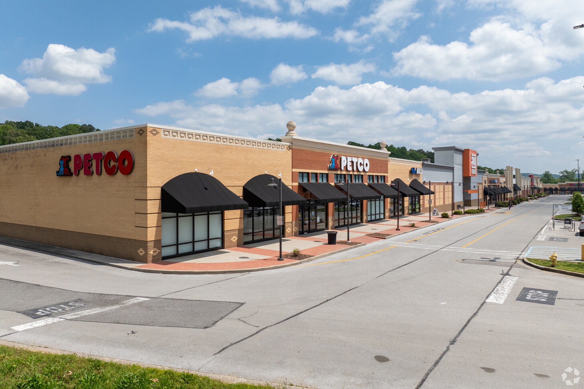 5760 Highway 153, Hixson, TN for sale Primary Photo- Image 1 of 1