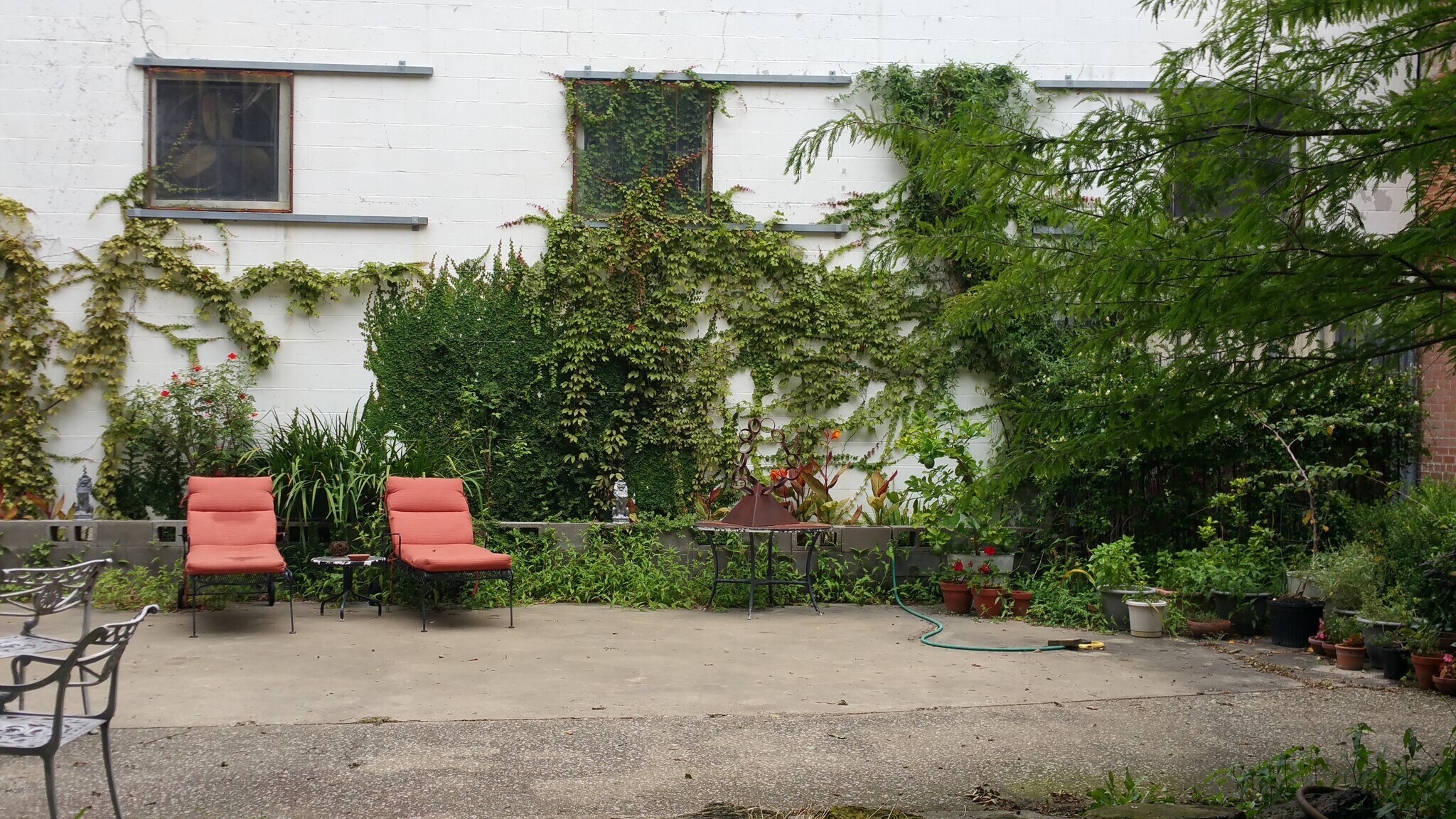 825 S Trunk Ave, Dallas, TX for sale Building Photo- Image 1 of 1