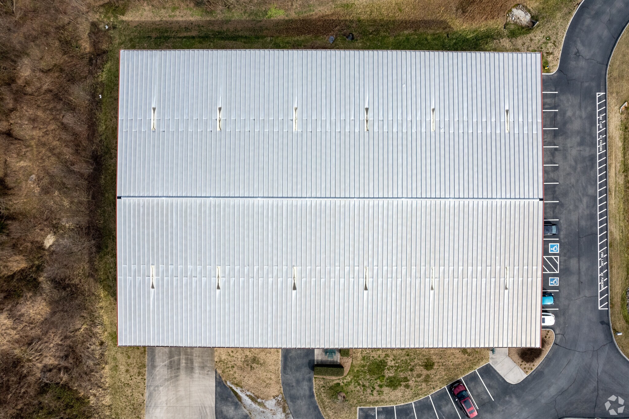 1749 Triangle Park Dr, Maryville, TN 37801 1749 Triangle Park