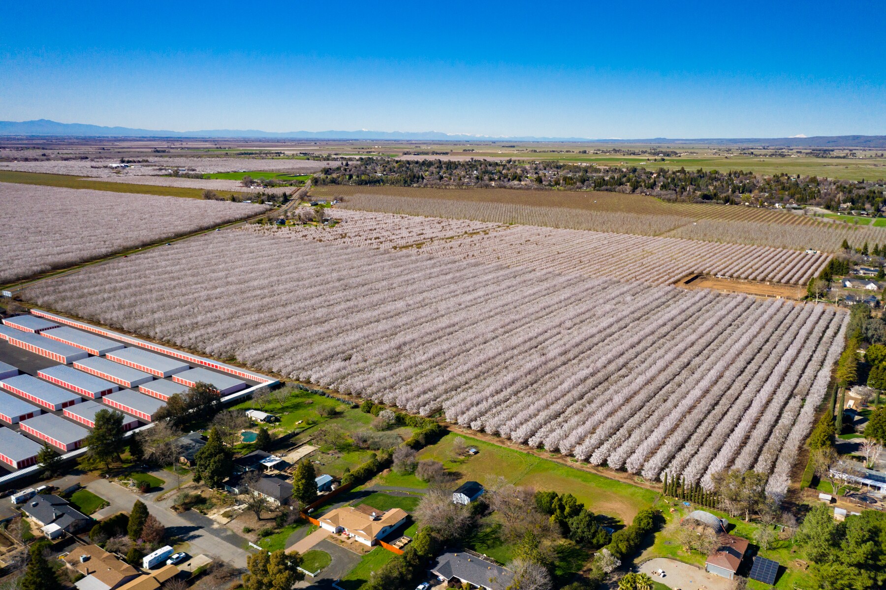 00 Highway 99, Chico, CA for sale Primary Photo- Image 1 of 1