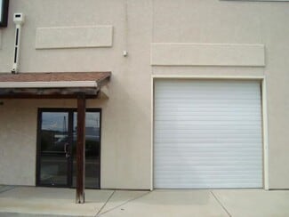 More details for 2477 Commerce Blvd, Grand Junction, CO - Flex for Lease