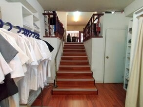 Retail in Madrid, Madrid for lease Interior Photo- Image 1 of 7