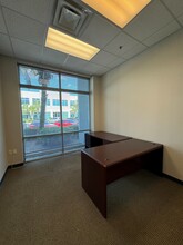 100 Richard Jackson Blvd, Panama City Beach, FL for lease Building Photo- Image 2 of 5