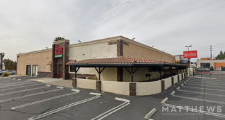 More details for 19620-19626 Nordhoff St, Northridge, CA - Retail for Lease