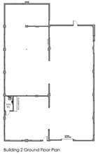 The Way, Royston for lease Floor Plan- Image 2 of 2