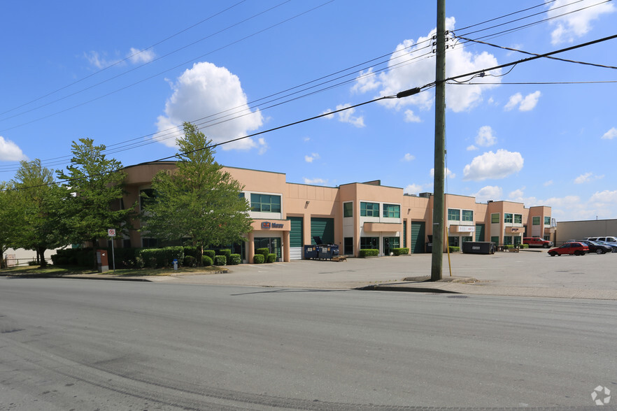 30444 Great Northern Ave, Abbotsford, BC for sale - Primary Photo - Image 1 of 1