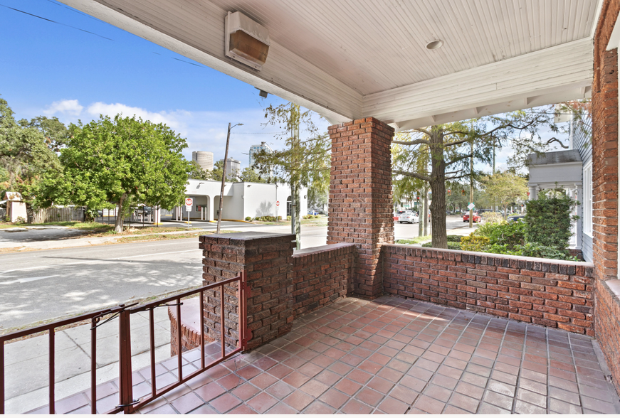 420 W Platt St, Tampa, FL for sale - Building Photo - Image 3 of 11