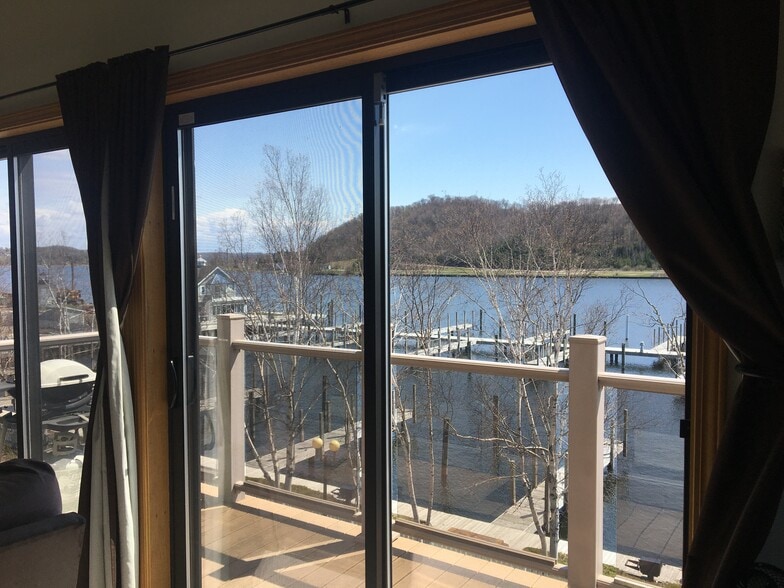 310 Main St, Frankfort, MI for sale - Interior Photo - Image 1 of 26