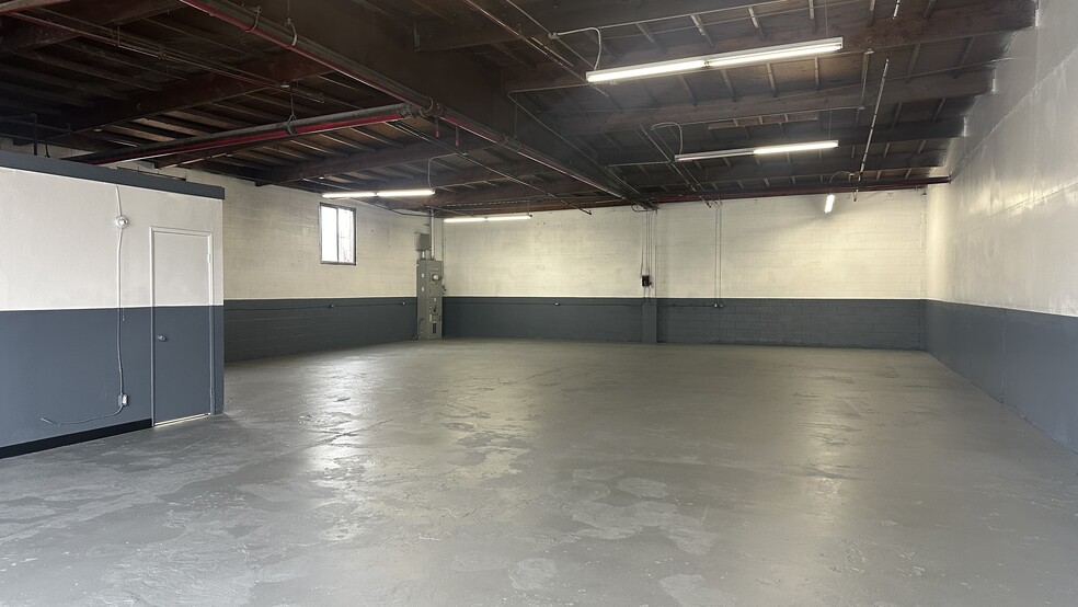 13259-13265 Imperial Hwy, Whittier, CA for lease - Building Photo - Image 2 of 28