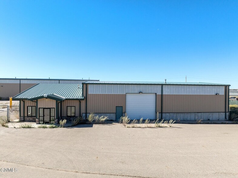 35023 County Road 123, Sidney, MT for sale - Building Photo - Image 2 of 37