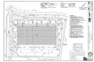 1616 S 1000 W, Logan, UT for lease Floor Plan- Image 1 of 2