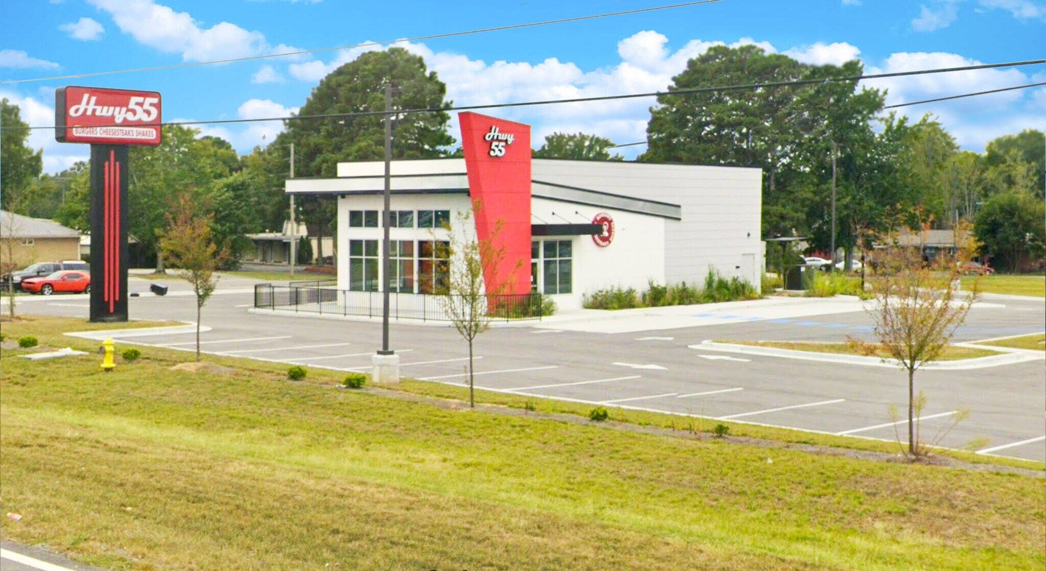 1117 Us Highway 431, Boaz, AL for sale Primary Photo- Image 1 of 4