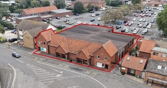More details for Cary Ln, Brigg - Retail for Sale