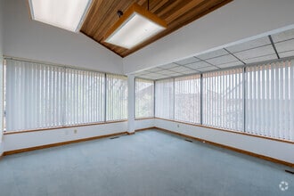 8690 Wolff Ct, Westminster, CO for lease Interior Photo- Image 1 of 1