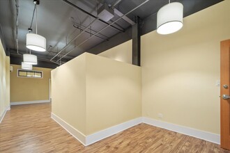 215 SE 9th Ave, Portland, OR for lease Interior Photo- Image 2 of 12