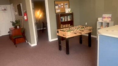 611 Westridge Dr, O'Fallon, MO for lease - Commercial Listing Video 