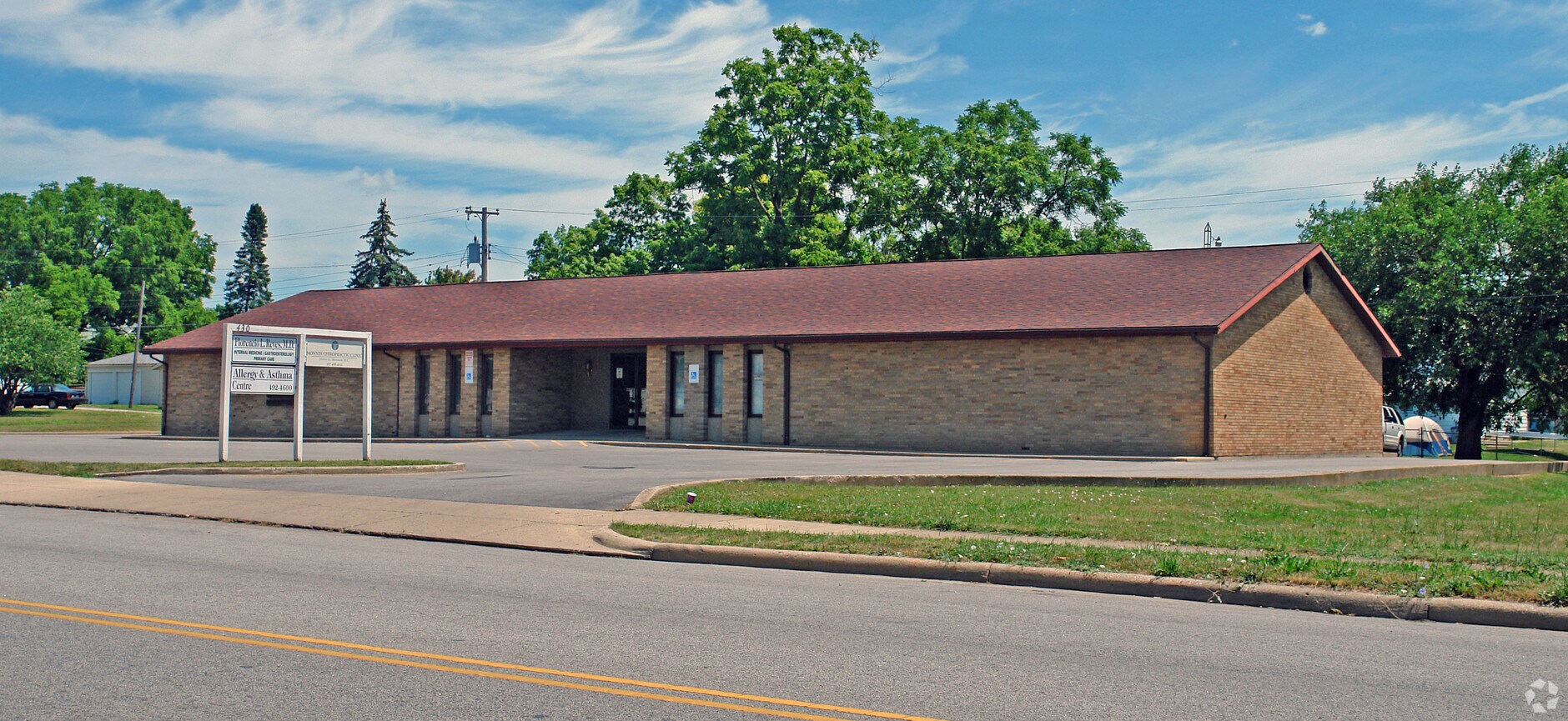 Primary Photo