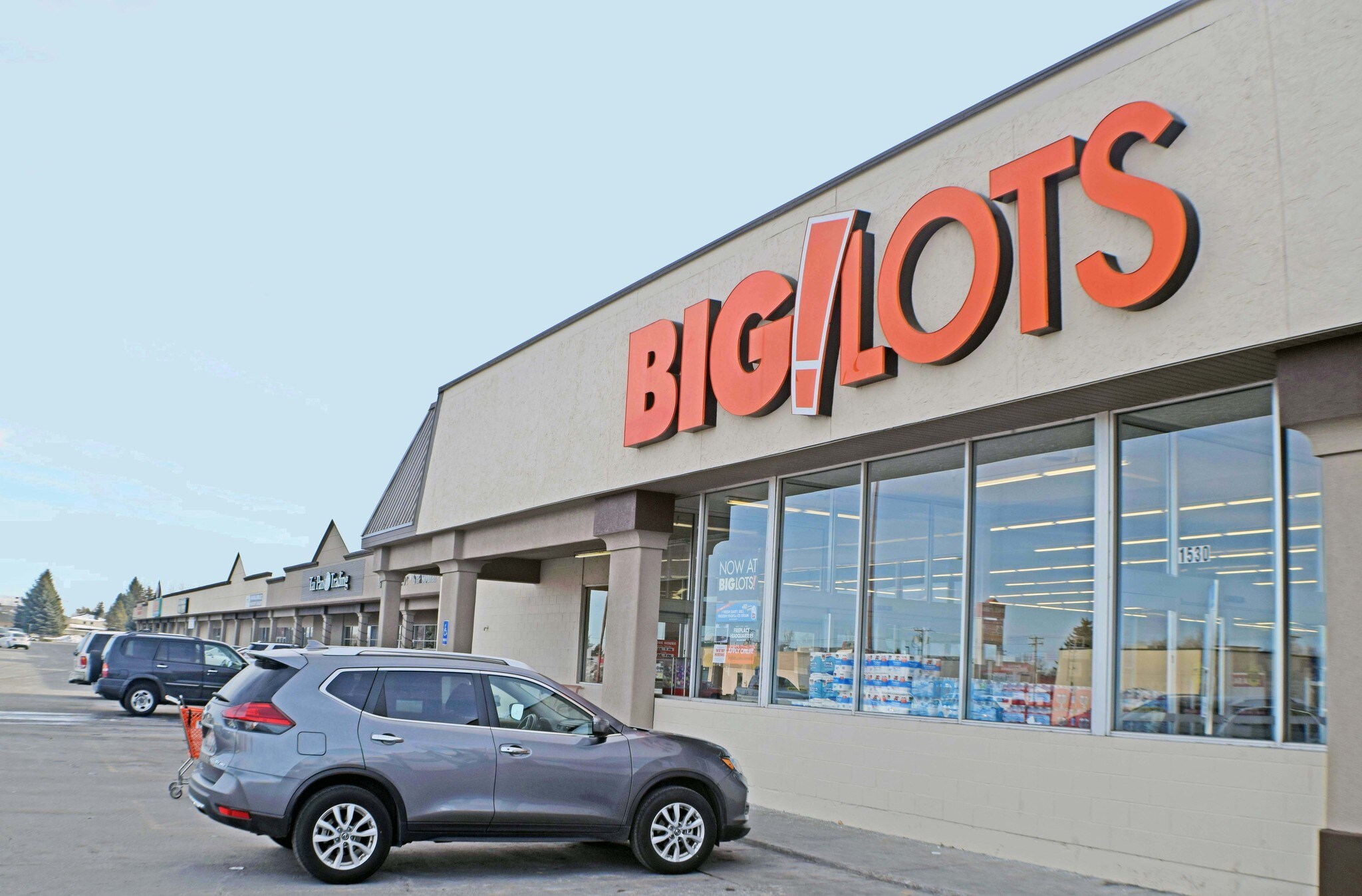 15301592 E 17th St, Idaho Falls, ID 83404