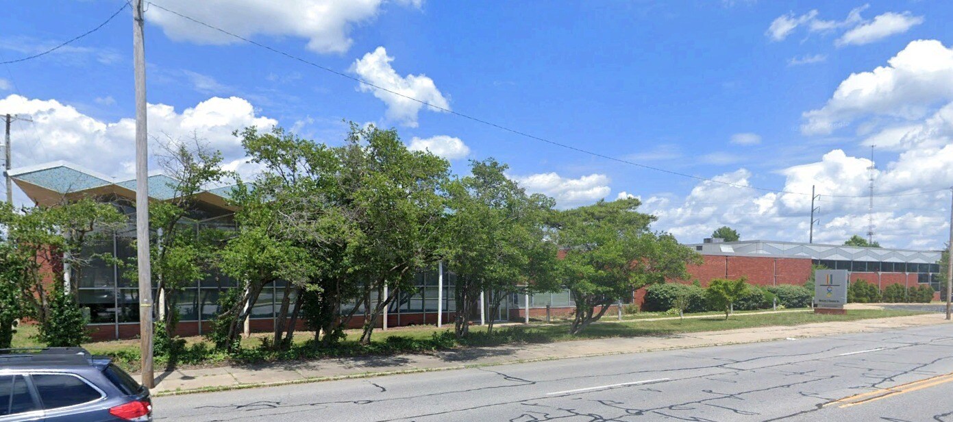 301 E Sample St, South Bend, IN for sale Building Photo- Image 1 of 1