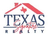 Texas Signature Realty