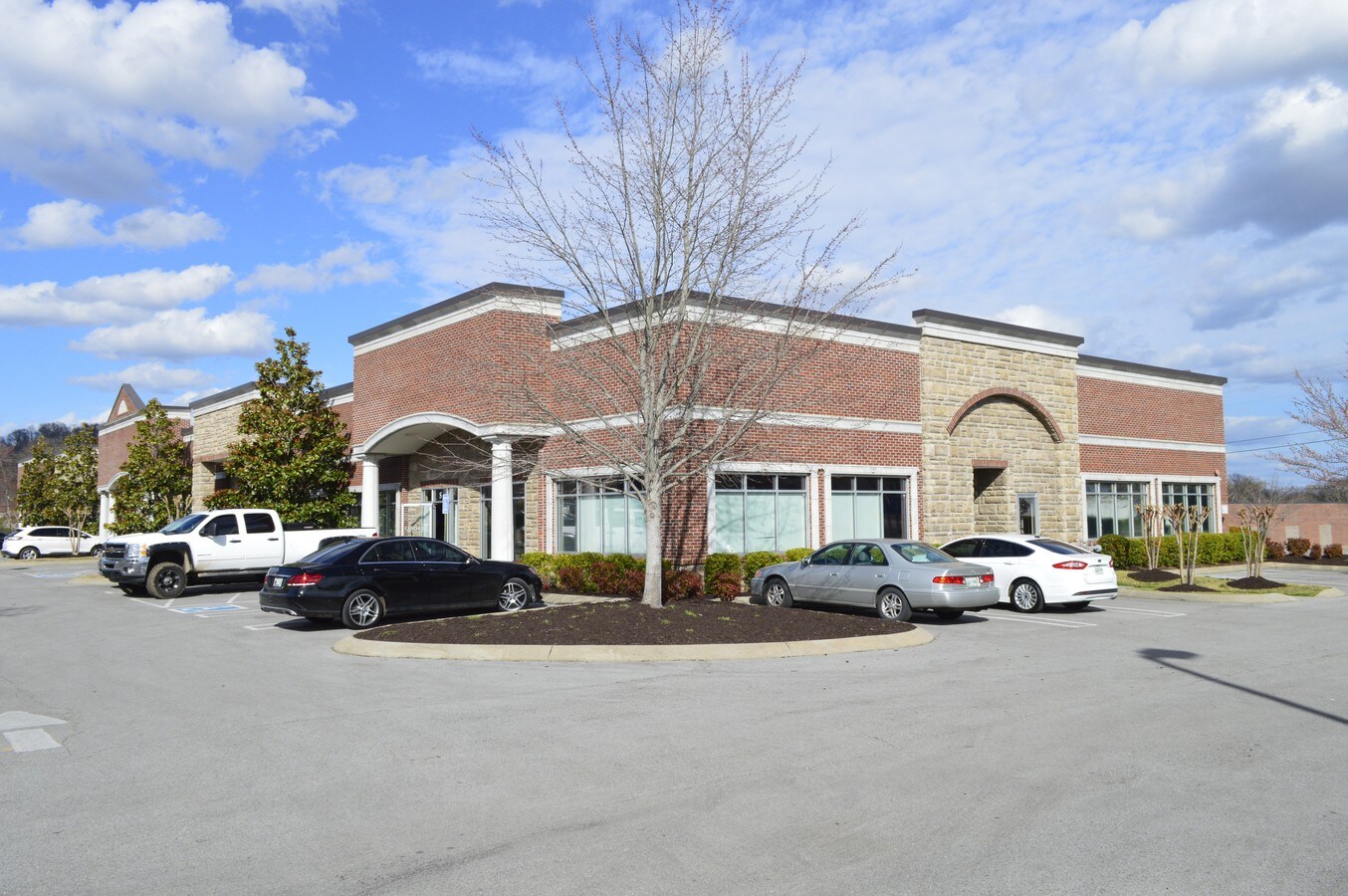50005028 Spedale Ct, Spring Hill, TN, 37174 Retail Space For Lease