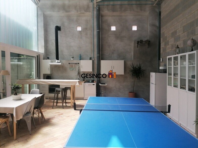 Retail in Ontinyent, Valencia for sale - Building Photo - Image 3 of 24