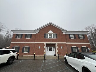 More details for 6 Old Tomahawk St, Yorktown Heights, NY - Office for Lease