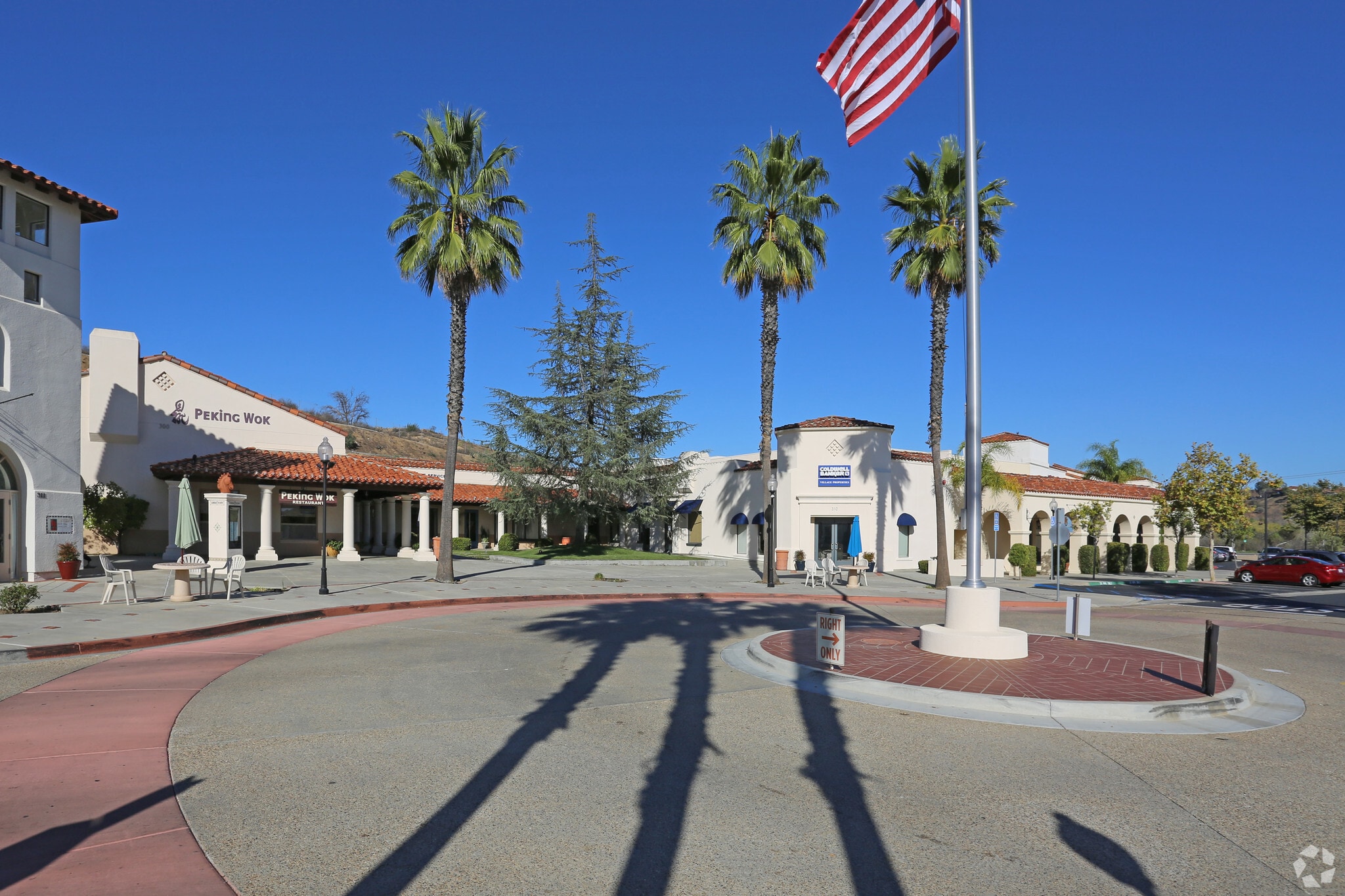 5256 S Mission Rd, Bonsall, CA for lease Building Photo- Image 1 of 14