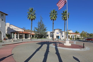 More details for 5256 S Mission Rd, Bonsall, CA - Office for Lease