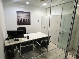 More details for Retail for Lease