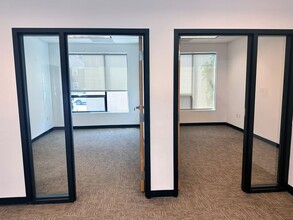 12923 NW Cornell Rd, Portland, OR for lease Interior Photo- Image 2 of 7