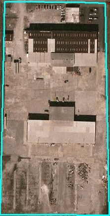 114 Ipsco Rd, Decatur, AL for sale Building Photo- Image 1 of 1