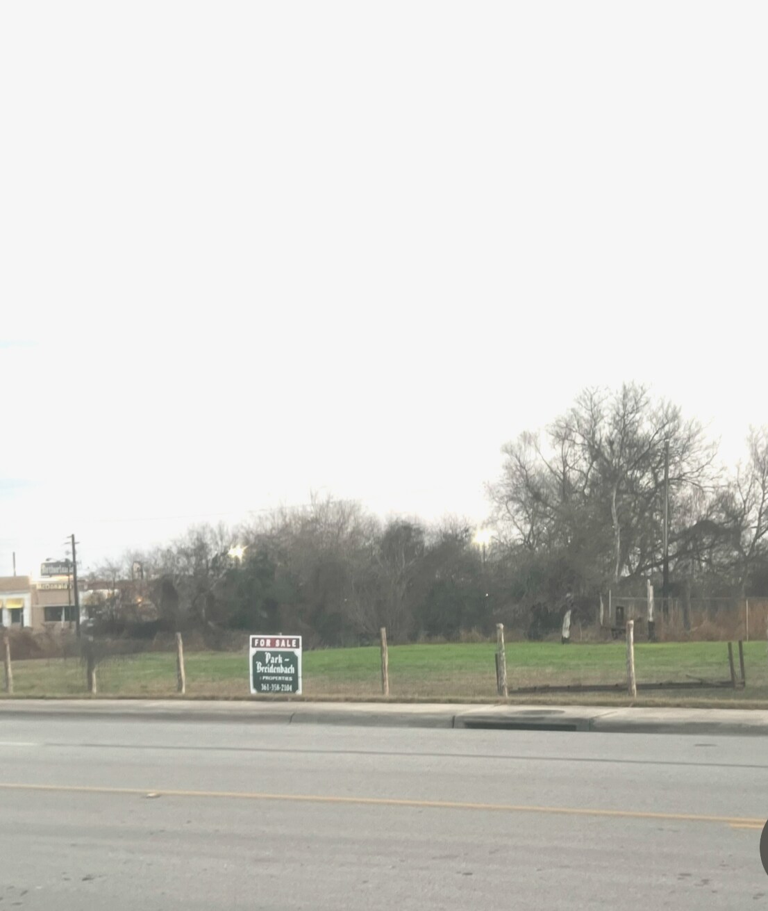 123 FM 351, Beeville, TX for sale Other- Image 1 of 5