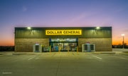 Dollar General - NNN Property