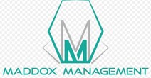 Maddox Management