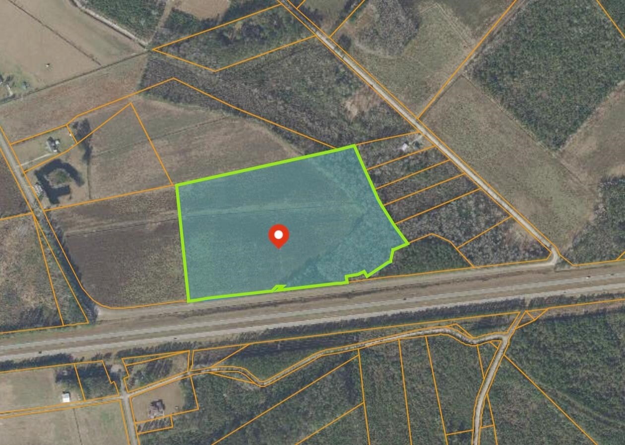 Fowler Rd, Conway, SC for sale Building Photo- Image 1 of 1