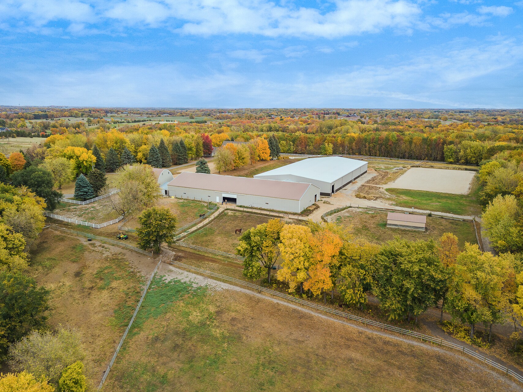 9255 County Road 6, Maple Plain, MN 55359 Sports & Entertainment for