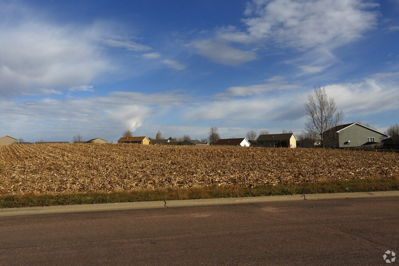 4200 N Marion Rd, Sioux Falls, SD 57107