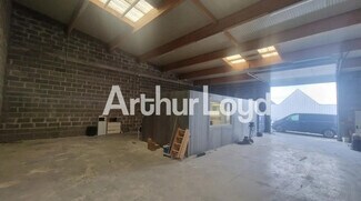 More details for Flex for Lease