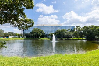 More details for 6301 NW 5th Way, Fort Lauderdale, FL - Office for Lease