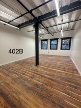 9-21 Station St, Brookline, MA for lease Building Photo- Image 1 of 7